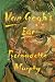 Van Gogh's Ear by Bernadette Murphy
