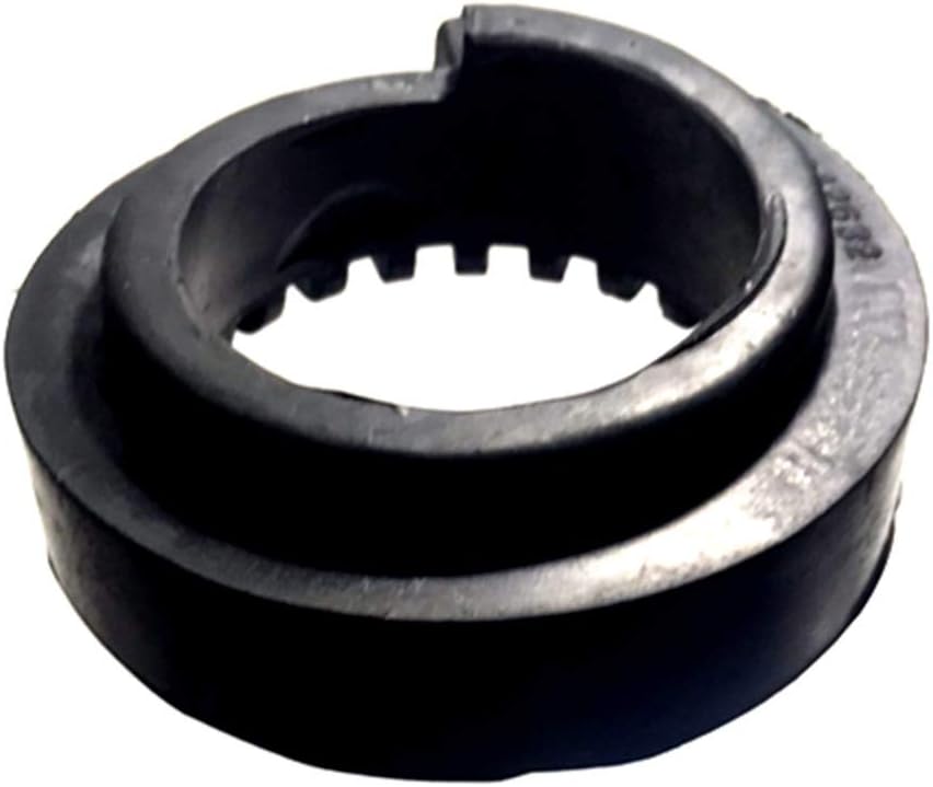 ihave Replacement For Coil Spring Insulator Cushion 198489 Mitsubishi Colt Lancer C12 C13 C14