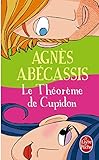 Le Theoreme De Cupidon (French Edition) by 