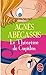 Le Theoreme De Cupidon (French Edition) by 