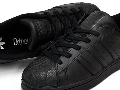 superstar foundation j b25724 cblack