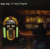 12 SONG PROGRAM                                    image