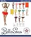 Adult Tutu Skirt, by BellaSous. Perfect as a Halloween Costume, Princess tutu, Ballet tutu, Adult Dance Skirt, or as a Petticoat Skirt. Plus size tutu available. Standard - Light Pink tutu