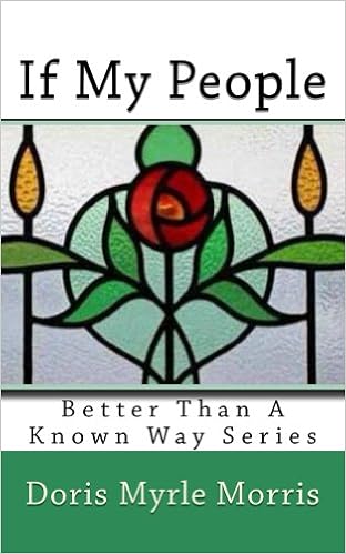 Bcad 310 torrent sites