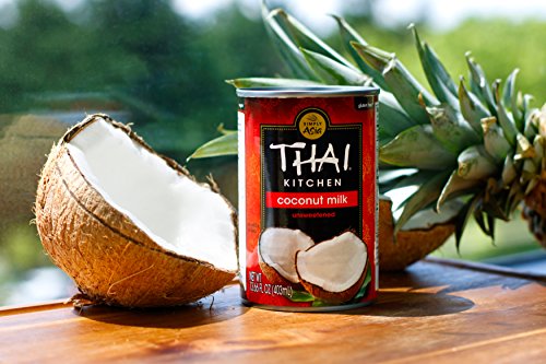 Thai Kitchen Coconut Milk - Image 10