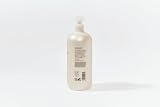 Neal & Wolf Treatment Intensive Harmony 950ml Conditioner with Pump view 2