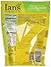 Ians Natural Foods, Panko Breadcrumbs Italian Gluten-Free, 7 Ounce