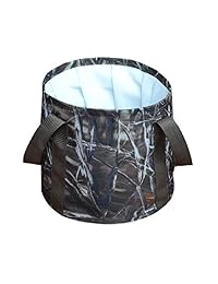 silfrae Nivel Militar Impermeable Junta hermética