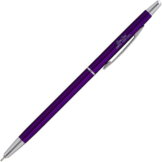 Needle ballpoint pen Outlet