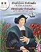 Cristoforo Colombo E La Pasta Al Pomodoro - Christopher Columbus and the Pasta with Tomato Sauce: A Bilingual Picture Book (Italian-English Text) (Italian Edition)