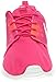 Nike Women's Roshe Run Sneakers