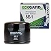 ECOGARD SE-1 Small Engine Oil Filter for Mowers, Tractors, Lawn Equipment, Other Small Gas Engines Including Briggs & Stratton and Kawasaki