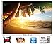 Poster – Beach Sunset – Picture Decoration Caribbean Sea Palm Tree Nature Summer Sun Ocean Vacation Dream Island Orange Dusk Image Photo Decor Wall Mural (55x39.4in - 140x100cm)