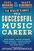 The Realist's Guide to a Successful Music Career by Joel Cummins, Matt DeCoursey