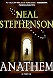 Anathem