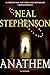 Anathem