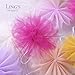 Ling's moment Old Gold Tulle Fabric Bolt Tulle Ribbon Roll 6 inch x 100 Yards 300 Feet for Tulle Table Skirt Wedding Party Decorations
