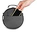 UDG Ultimate DIGI Headphone Bag Black (U9950BL)