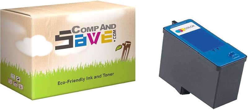 dell 968w printer ink