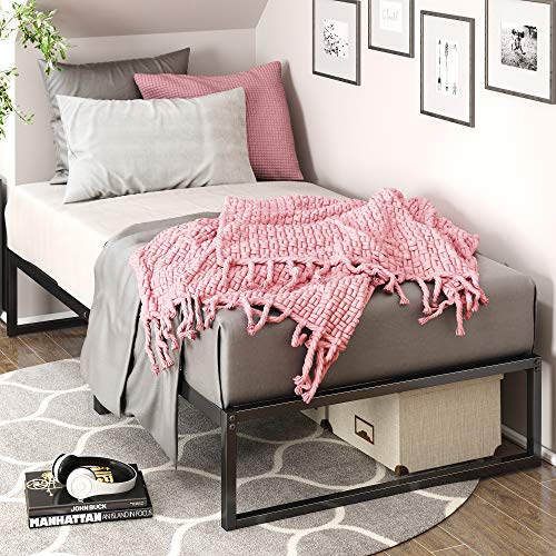 Amazon.com.mx: Camas, Estructuras y Bases: Hogar y Cocina: Cabeceras