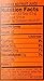 Gatorade Thirst Quencher, Fruit Punch, 51 Ounce Powder