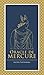 Oracle de Mercure : Boîte cloche avec jeu de 27 cartes et livret bilingue français/anglais by