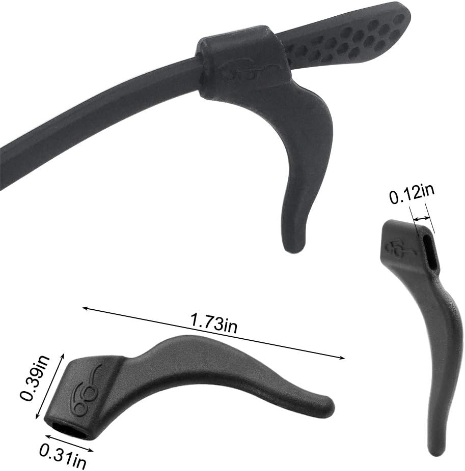 FineGood 12 works Eyewear Retainers - Image 5