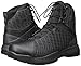 Under Armour Men's Stryker, Black (001)/Black, 8