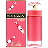prada candy small bottle