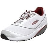 MBT Women's Fora Shoe