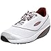 MBT Women's Fora Shoe
