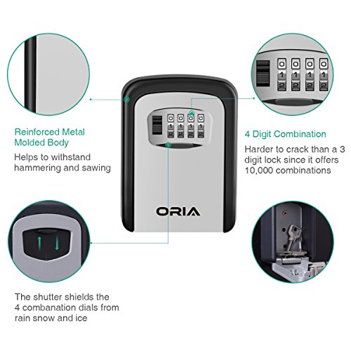 4 ORIA+Storage+4+Digit+Combination+Resettable
