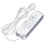 Armacost Lighting 810360 Driver Standard LED Power
