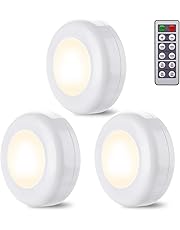 Unter- & Einbauleuchten | Amazon.de