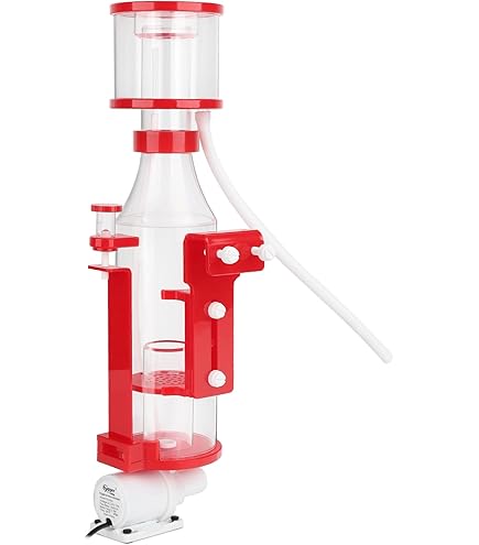 Amazon.com : Meki Acua Marine Sources RDC 150 (Nano 150