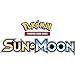 Pokemon TCG: Sun and Moon Booster Pack