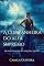 Livro A companheira do alfa supremo: As alcateias da deusa Luna - Livro 1
