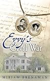 Evvy's Civil War