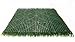 Ranka Artificial Myrtle Greenery Panels 40x40 inches