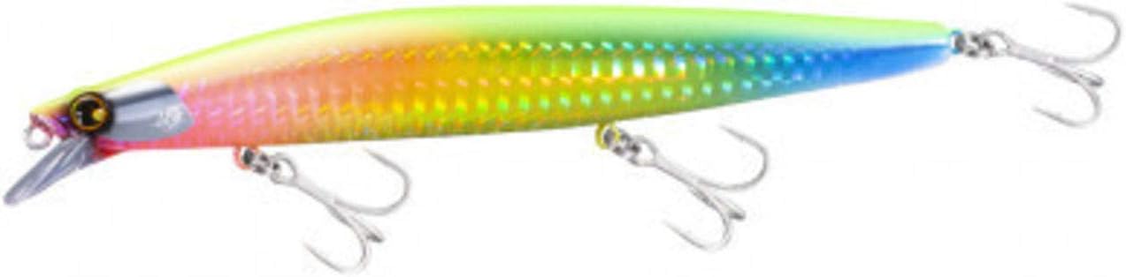 Amazon シマノ Shimano ルアー ソルトプラグ ネッサアサシン140s Ar C Xg 214u サーフカーニバル 005 ヒラメ サーフ 海水 シマノ Shimano ルアー