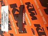 NEW KTM POWER VALVE ADJUSTMENT TOOL SX XC EXC 250
