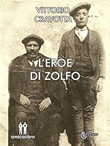 UMILIATI Sceneggiatura (Italian Edition)