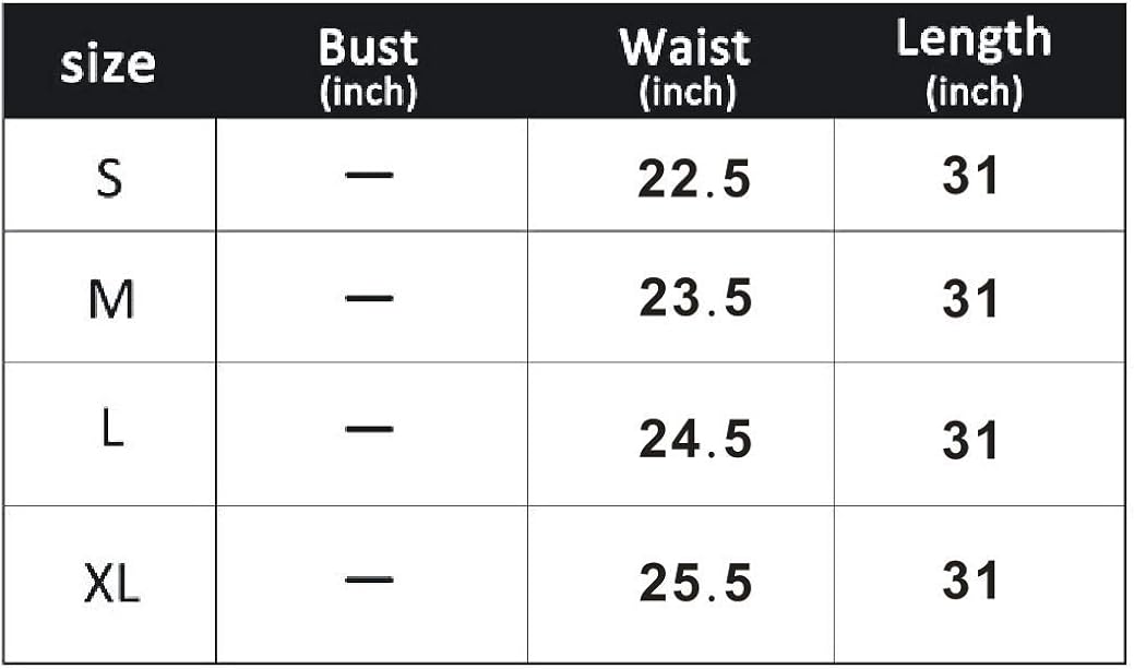 PYW Womens Long Pleated Tulle Skirt A Line Elastic Waist Mesh Tulle Midi Skirt (Black, M) at  Women’s Clothing store
