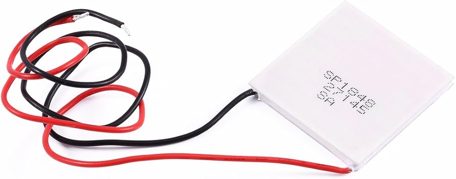peltier module price amazon