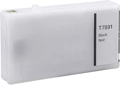 epson t7891 black xxl