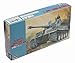 HASEGAWA 31108 Pz.Kpfw VI Tiger Ausf.E (1/72 Scale)