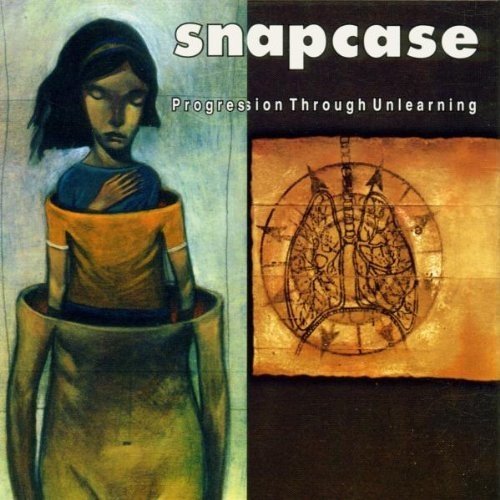 Snapcase - SNAPCASE - Zortam Music