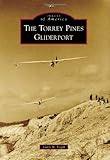 The Torrey Pines Gliderport (Images of America) by 