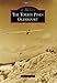 The Torrey Pines Gliderport (Images of America) by 