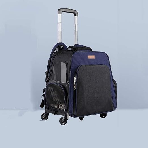 hiking stroller backpack